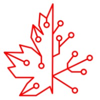 Canadian Maple Consulting Group (CMCG) logo - Similar company to Data Perceptions Inc.