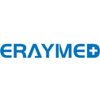 Hubei Eray Medical Technology Co.,Ltd logo - Similar company to Wide