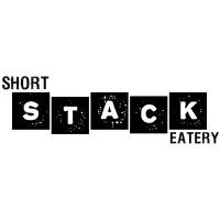 Short Stack Eatery logo - Similar company to Dow Lohnes