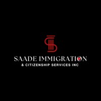 Saade Immigration and Citizenship Services INC