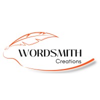 Wordsmith Creations logo - Similar company to Bodhisutra.Com