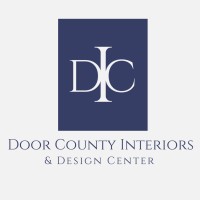 Door County Interiors & Design logo - Similar company to Total Interior Solutions