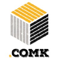 Agência Comk
