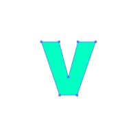 Vectorfreefiles logo - Similar company to Freepolygon