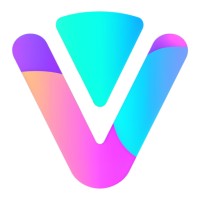 Verilo AI logo - Similar company to Vizzcraft