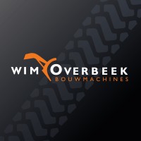 Overbeek Bouwmachines B.V. logo - Similar company to Livevision