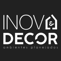 Inova&Decor Ambientes Planejados logo - Similar company to Mager Interiores
