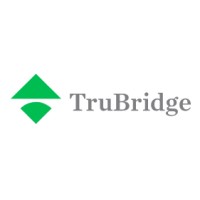 TRUBRIDGE, INC. A CORPORATION OF OHIO logo - Similar company to Phenotype Media