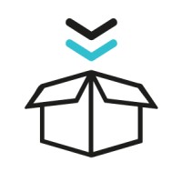 VIKANTRADE logo - Similar company to Apex Commodities Inc