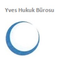 YVES HUKUK logo - Similar company to Netrisk