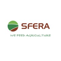 Sfera Bio logo - Similar company to Mybatec
