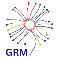 Grass Routes Movement CIC logo - Similar company to The Collaborative Library