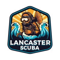 Lancaster Scuba Center
