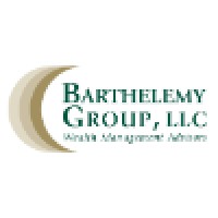 Barthelemy Group, Llc
