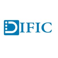 Digital IFIC Pvt Ltd logo - Similar company to Vesure Technologies Private Limited