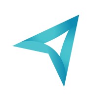 Flyaps logo - Similar company to Crademaster