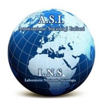 Sociologi logo - Similar company to Sos Novate Milanese