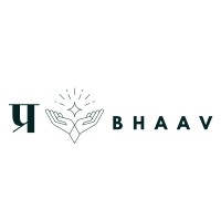 Prabhaav logo - Similar company to Animon Live
