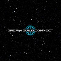 Dream Build Connect logo - Similar company to Smartid Llc