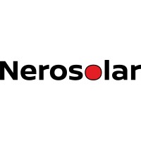 Nerosolar Energía Solar SL logo - Similar company to Avace