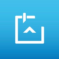 DiBooq GmbH logo - Similar company to Paybtc