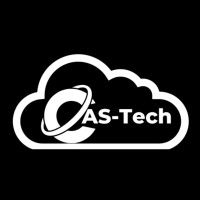 Castech Canada logo - Similar company to Castech