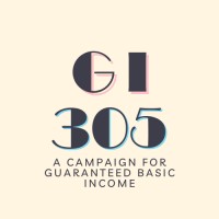 GI 305 logo - Similar company to Dorcam