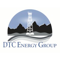 DTC Energy Group, Inc. logo - Similar company to Zorbent