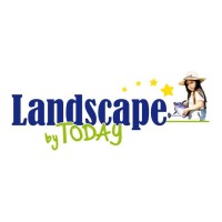 Landscape by Today, Inc. logo - Similar company to Jeffco Grounds Maintenance