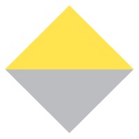 Gebrüder Meier AG logo - Similar company to Kpg Rotating Solutions