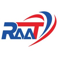 Rancang Alam Abadi Tekstil logo - Similar company to Wearcycle