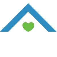 Entrust Care, LLC