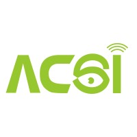 Acer Cyber Security Inc. logo - Similar company to Cht Security 中華資安國際
