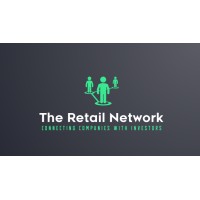 The Retail Network logo - Similar company to The Retail Network