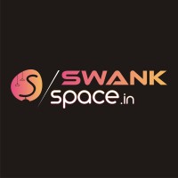 swankspace.in logo - Similar company to Idw Interiors