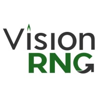 Vision RNG logo - Similar company to Brightmark