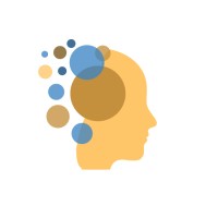 Mentat Health Solutions logo - Similar company to Master Biz