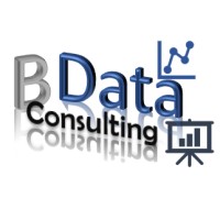 Bdata