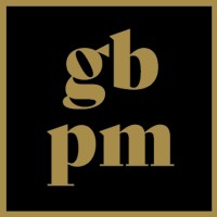 GBPM Ltd logo - Similar company to Socius Projects