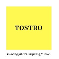 Tostro Textiles logo - Similar company to Pinnacle Seller Services