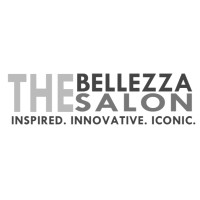 The Bellezza Salon logo - Similar company to Blu Spa And Salon