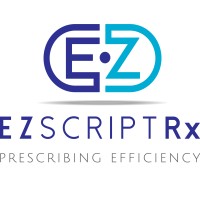EZSCRIPTRx logo - Similar company to Ravel