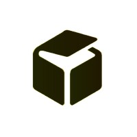 Curiosity Club logo - Similar company to Bridge With Purpose