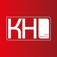 Know How S.A logo - Similar company to Ecoactive