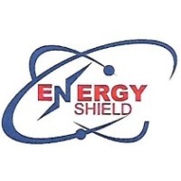 Energy Shield Ltd. logo - Similar company to Energy Shields