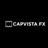 Capvista FX logo - Similar company to Spotted Kiwi Interactive Limited
