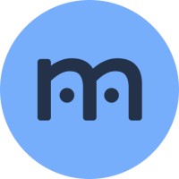 Medtracks logo - Similar company to Cnpmem