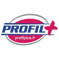 Profil Plus Challenge pneus logo - Similar company to 2Pg Conseil