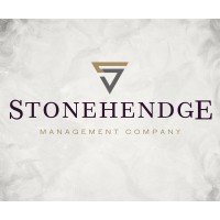 Stonehendge Management Company logo - Similar company to Botm Group