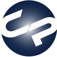 Cap Performance Ltd logo - Similar company to 193 Countries Consortium